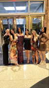 camilla_classy Altpins Profile Picture
