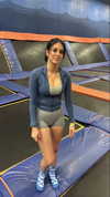 camilla_classy Altpins Profile Picture