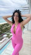 camilla_classy Altpins Profile Picture