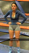 camilla_classy Altpins Profile Picture
