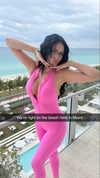 camilla_classy Altpins Profile Picture
