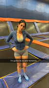 camilla_classy Altpins Profile Picture