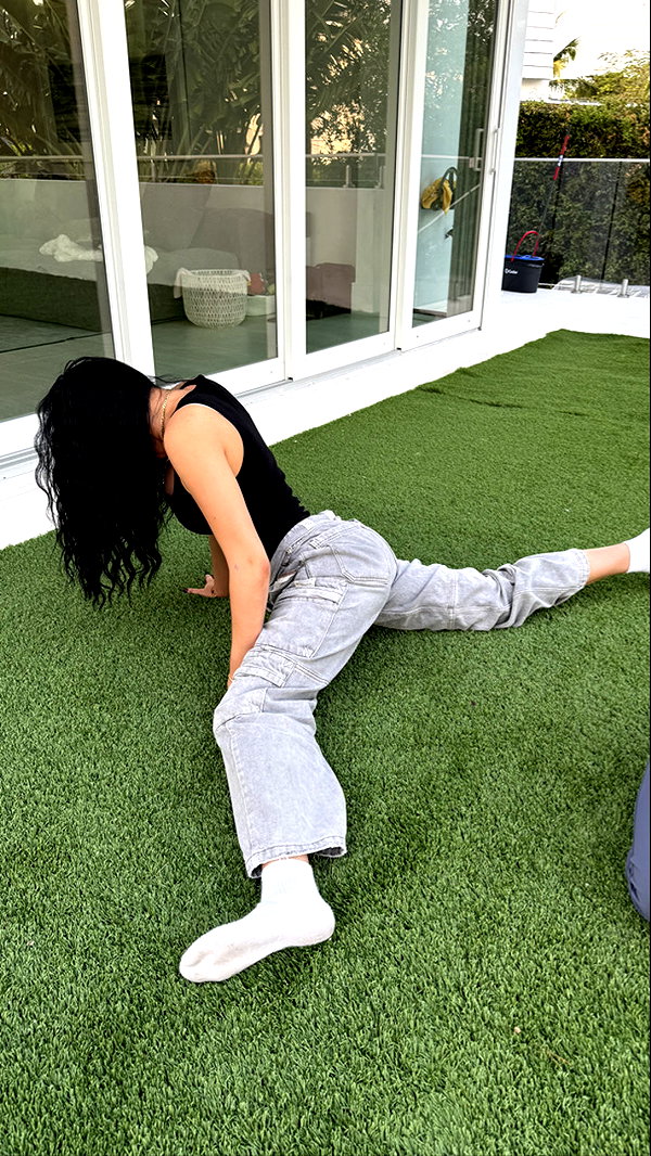 camilla_classy snapchat image archive image