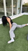 camilla_classy Altpins Profile Picture