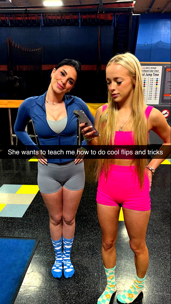camilla_classy snapchat image archive image