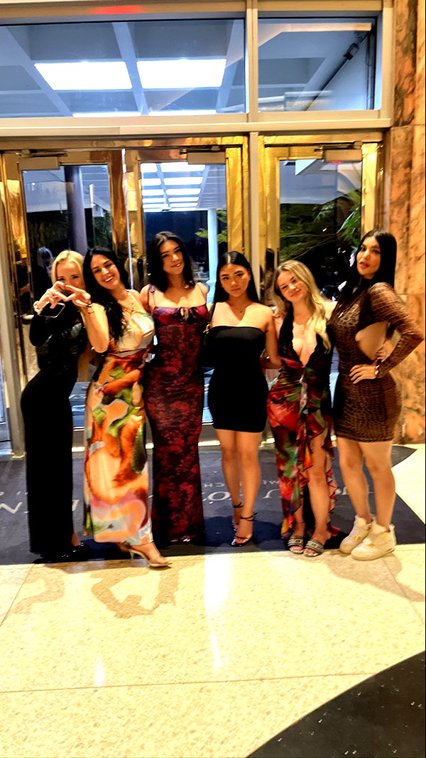 camilla_classy snapchat image archive image