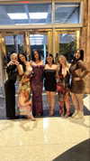 camilla_classy Altpins Profile Picture