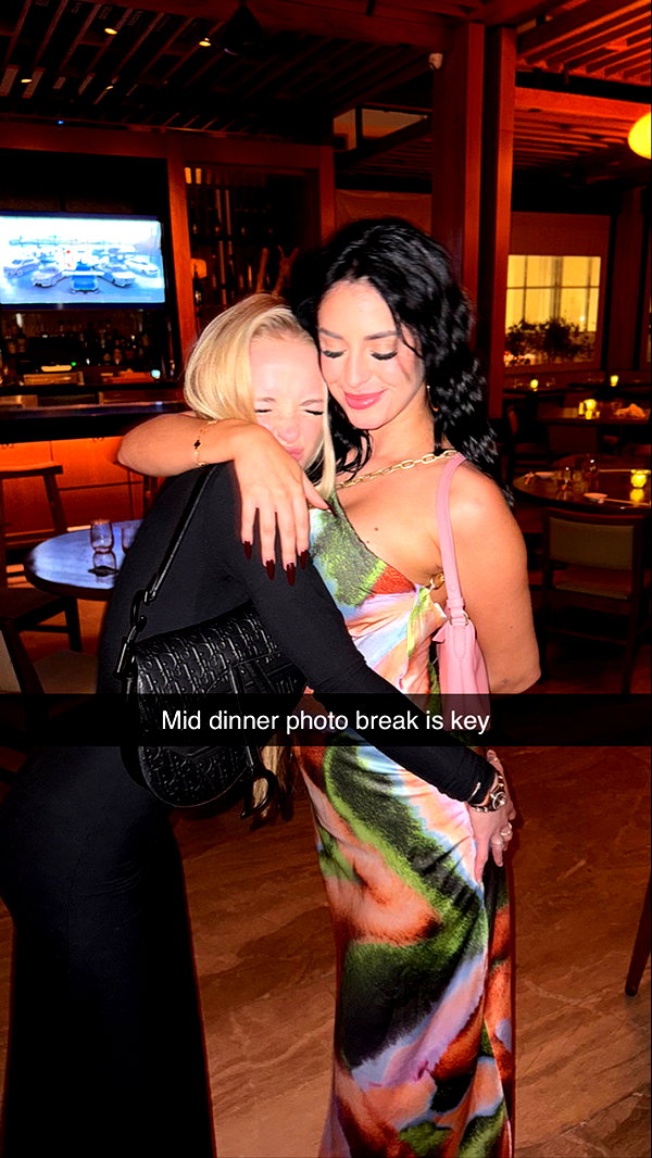 camilla_classy snapchat image archive image