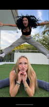 camilla_classy Altpins Profile Picture
