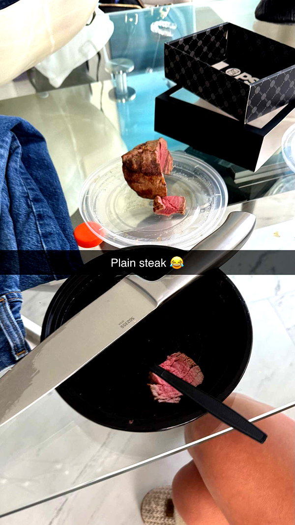 camilla_classy snapchat image archive image