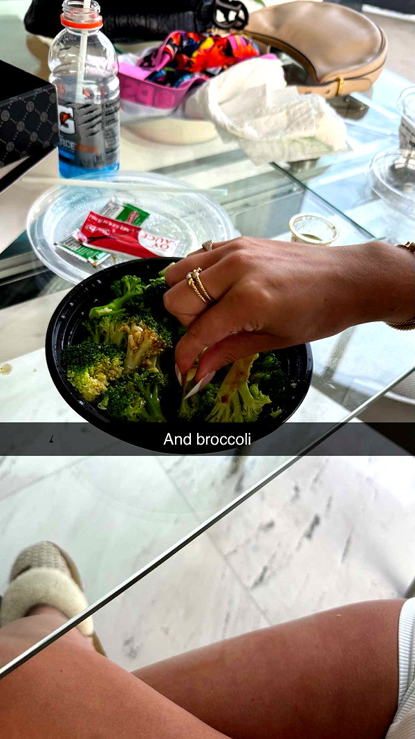 camilla_classy snapchat image archive image