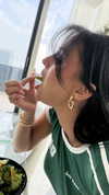 camilla_classy Altpins Profile Picture