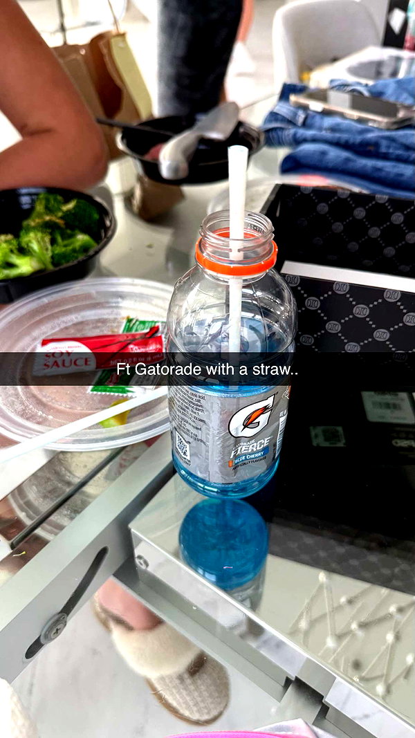 camilla_classy snapchat image archive image