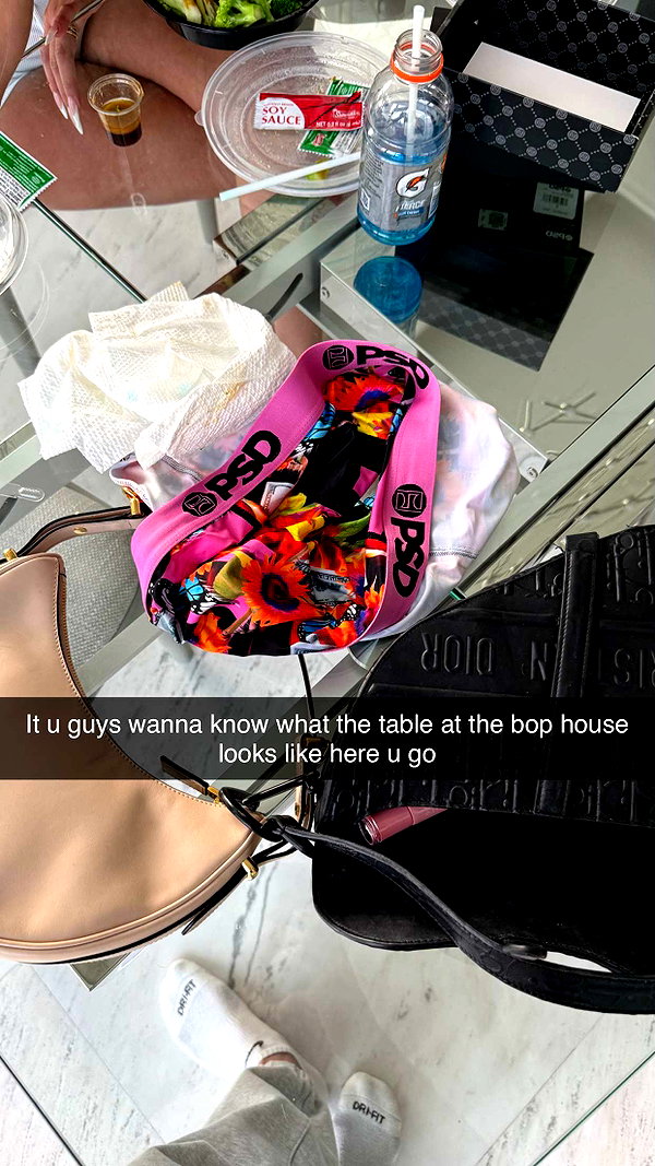 camilla_classy snapchat image archive image