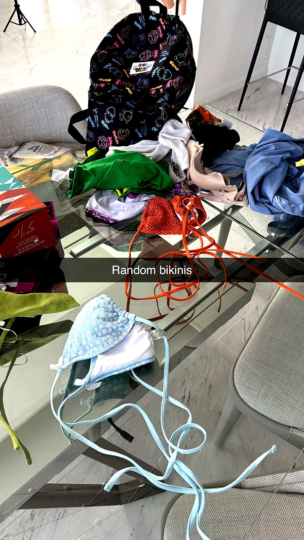 camilla_classy snapchat image archive image