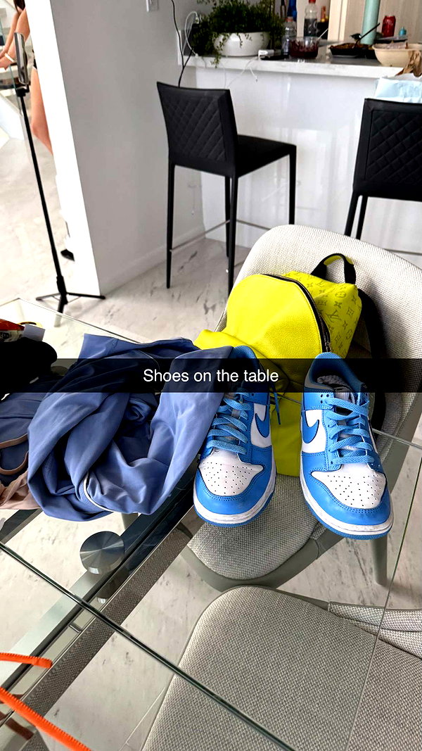 camilla_classy snapchat image archive image
