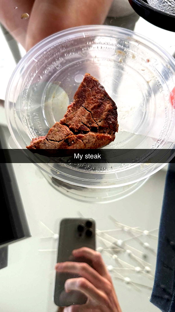 camilla_classy snapchat image archive image