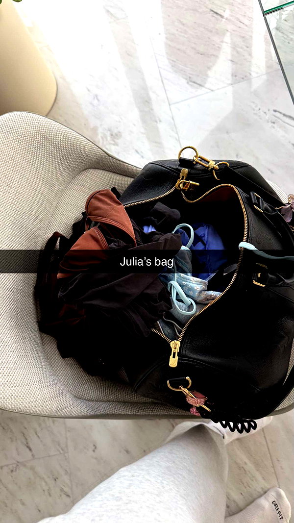 camilla_classy snapchat image archive image
