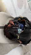 camilla_classy Altpins Profile Picture