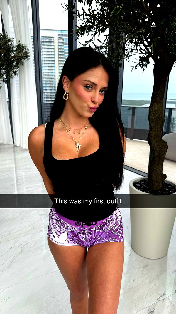 camilla_classy snapchat image archive image