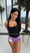 camilla_classy Altpins Profile Picture