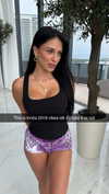 camilla_classy Altpins Profile Picture