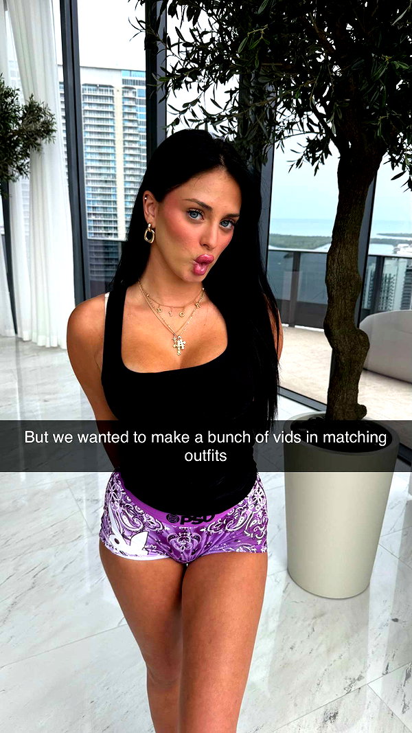 camilla_classy snapchat image archive image