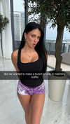 camilla_classy Altpins Profile Picture