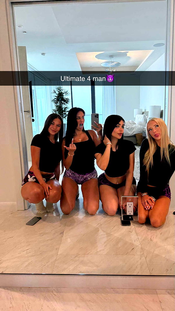 camilla_classy snapchat image archive image