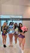 camilla_classy Altpins Profile Picture