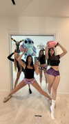 camilla_classy Altpins Profile Picture