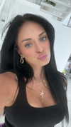 camilla_classy Altpins Profile Picture