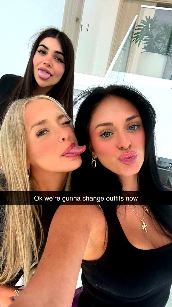 camilla_classy snapchat image archive image