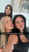camilla_classy Altpins Profile Picture