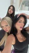 camilla_classy Altpins Profile Picture