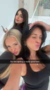 camilla_classy Altpins Profile Picture