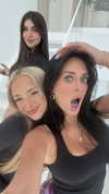 camilla_classy Altpins Profile Picture