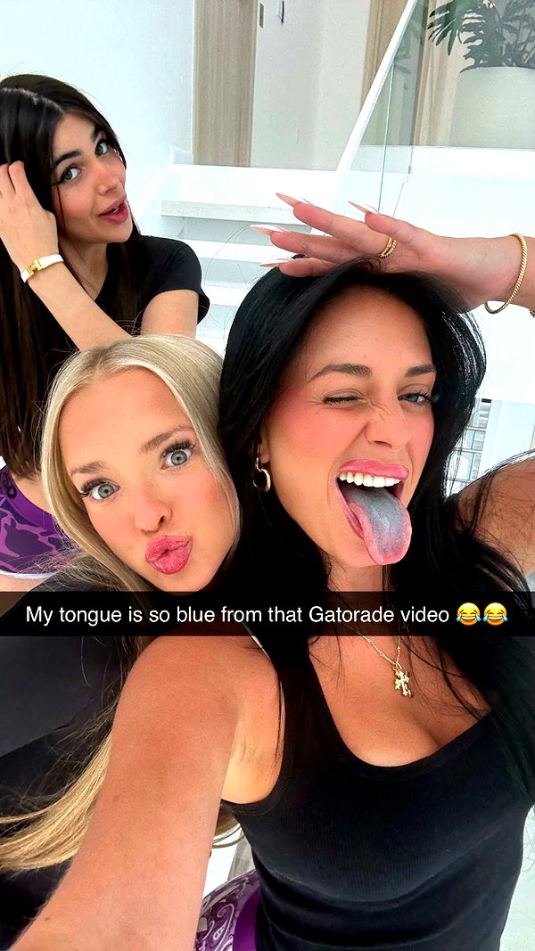 camilla_classy snapchat image archive image