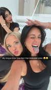 camilla_classy Altpins Profile Picture