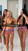 camilla_classy Altpins Profile Picture