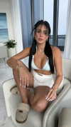 camilla_classy Altpins Profile Picture