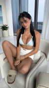 camilla_classy Altpins Profile Picture