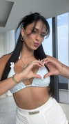 camilla_classy Altpins Profile Picture