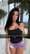 camilla_classy Altpins Profile Picture