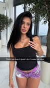 camilla_classy Altpins Profile Picture