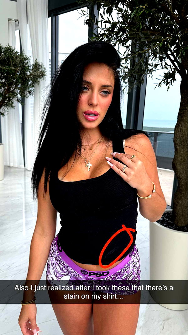 camilla_classy snapchat image archive image