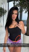 camilla_classy Altpins Profile Picture