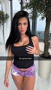 camilla_classy Altpins Profile Picture