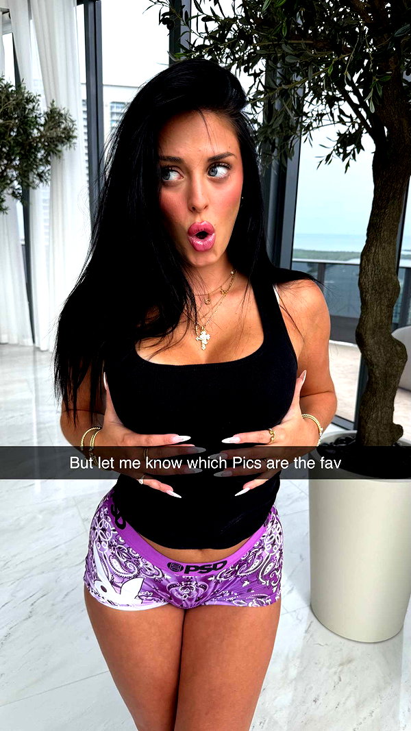 camilla_classy snapchat image archive image