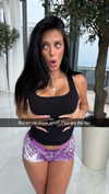camilla_classy Altpins Profile Picture
